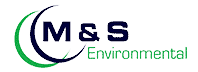 M&S Environmental